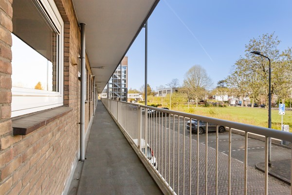 Medium property photo - Bijdorp 21, 1181 MX Amstelveen